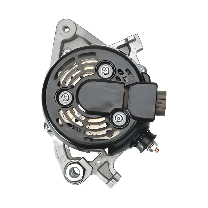 12V 70A 270600Y100/1022116140 DENSO alternátor do auta pre TOYOTA ETIOS 1.2L-1.5L