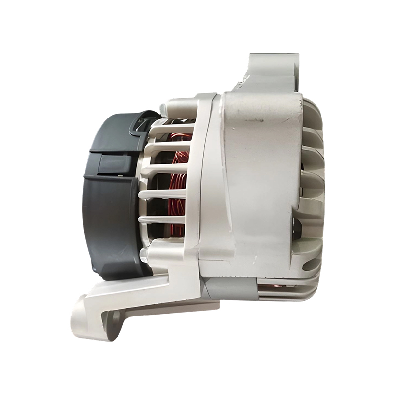 12V 65A 20984N/63320200 DENSO alternátor do auta pre FIAT PUNTO 1.2L/PALIO 1.2L