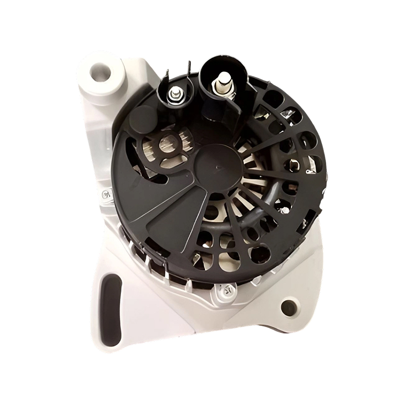 12V 65A 20984N/63320200 DENSO alternátor do auta pre FIAT PUNTO 1.2L/PALIO 1.2L