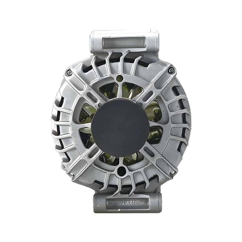 12V 120A 0141541402/TG12C063 VALEO alternátor do auta pre MERCEDES-BENZ C180 1.8,E200 1.8