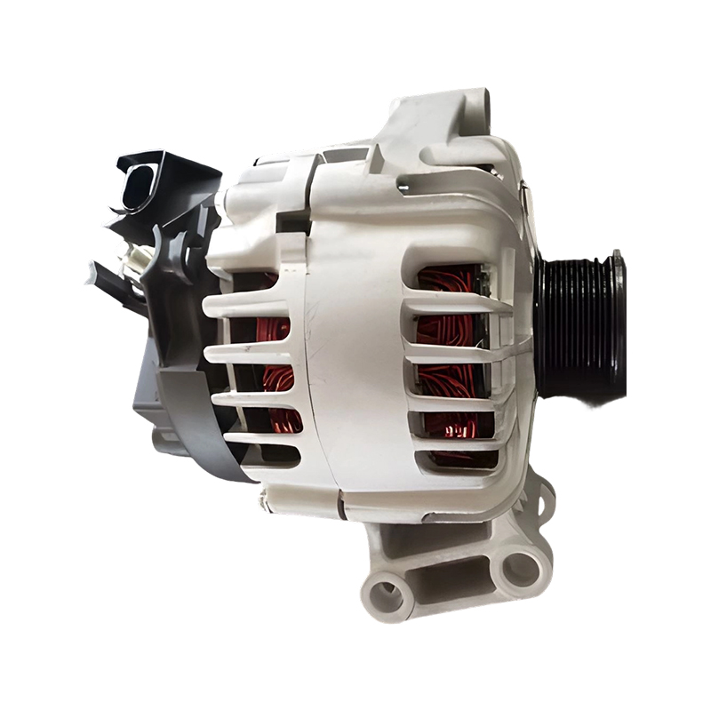 12V 150A 439907/1678607 Alternátor do auta VALEO na FORD Fiesta 1.25