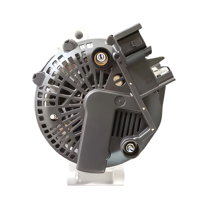 12V 150A 439907/1678607 Alternátor do auta VALEO na FORD Fiesta 1.25