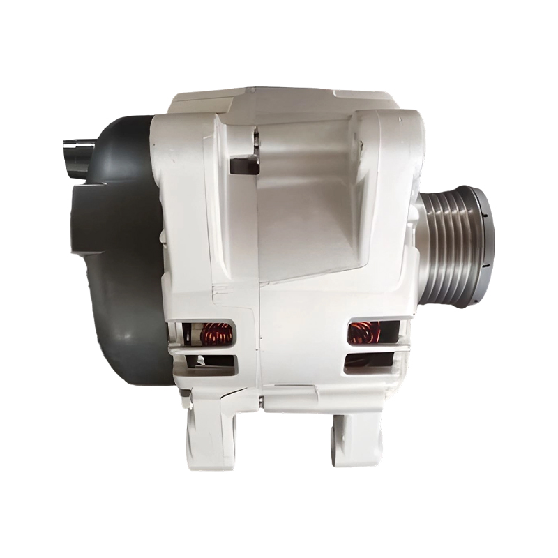 12V 150A 439907/1678607 autoalternátor VALEO na FORD KUGA/FOCUS/FIESTA