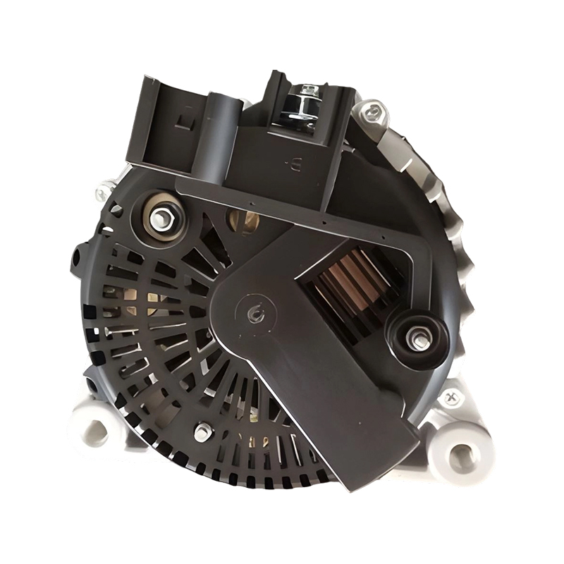 12V 150A 439907/1678607 autoalternátor VALEO na FORD KUGA/FOCUS/FIESTA