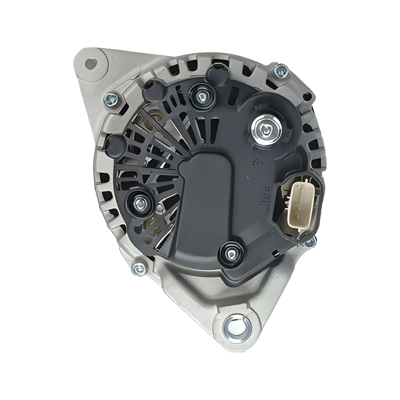 12V 110A 11014N/TG11C028 VALEO alternátor do auta pre HYUNDAI Sonata 1V EF 2001-2004