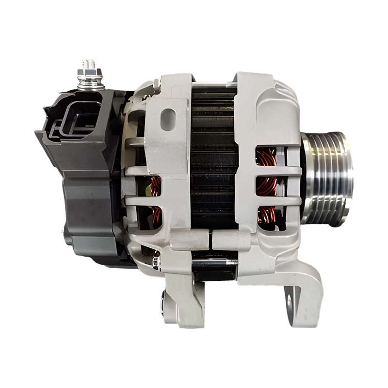 12V 90A 2619398/3730004035 auto alternátor VALEO pre KAI PICANTO 1.0L/HYUNDAI i10 1.0L