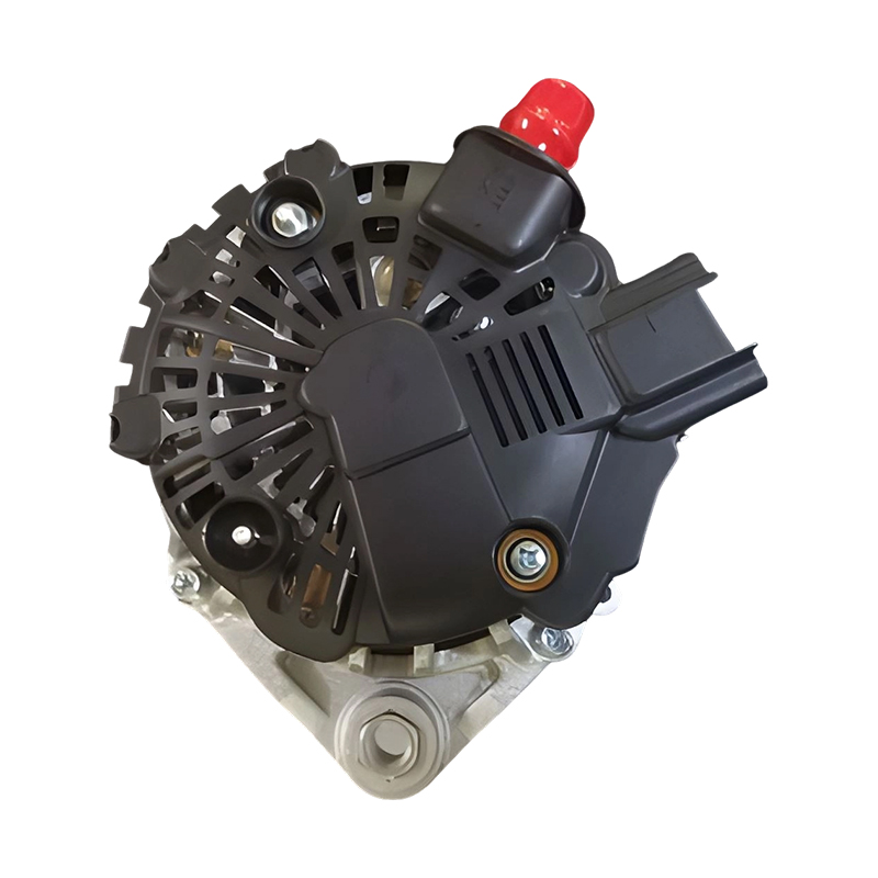 12V 90A 2619398/3730004035 auto alternátor VALEO pre KAI PICANTO 1.0L/HYUNDAI i10 1.0L