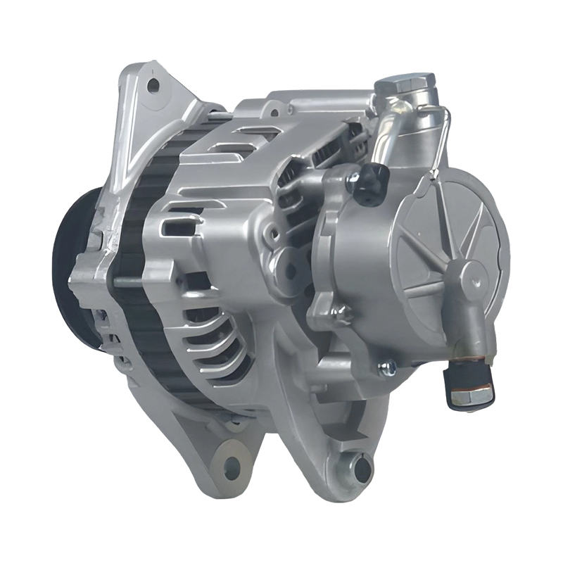 12V 75A A2TN1199/0986042291 alternátor do auta MITSUBISHI pre MOTOR MITSUBISHI PAJERO L200/L300 4D56
