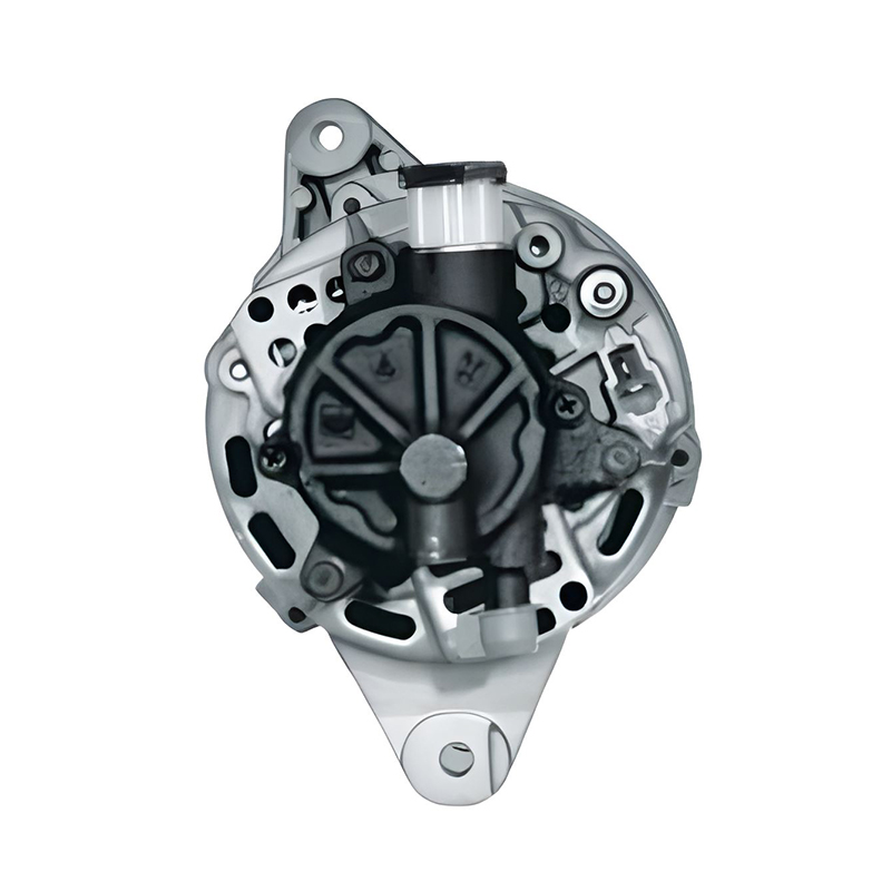 12V 50A 14267N/A5T15684 alternátor do auta MITSUBISHI pre MOTOR MITSUBISHI L200 L043G 4D55