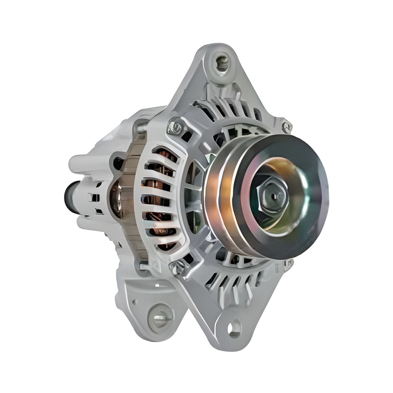 24V 35A 20101N/A3TN5399 alternátor do auta MITSUBISHI pre MOTOR MITSUBISHI Kobelco SK200 6D34