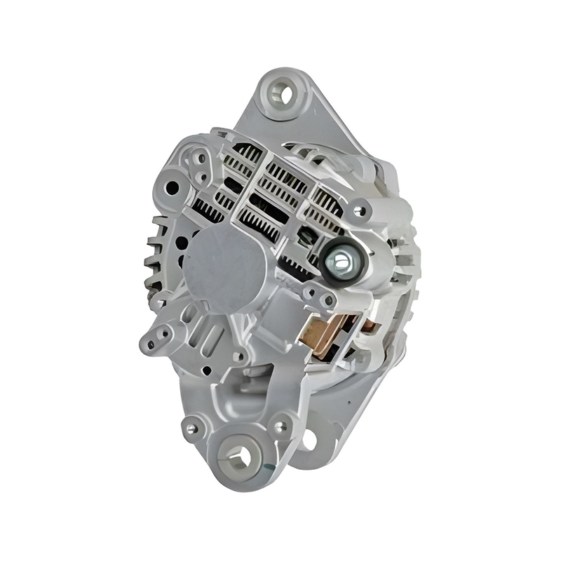 24V 35A 20101N/A3TN5399 alternátor do auta MITSUBISHI pre MOTOR MITSUBISHI Kobelco SK200 6D34