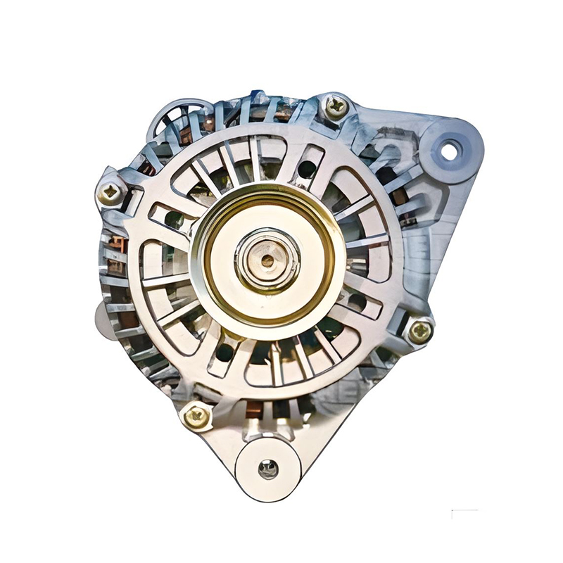 12V 95A 21381N/A3TN1791 alternátor do auta MITSUBISHI pre FIAT Coupe 2.0L, 836A3, 835A5, 836A6 MOTOR