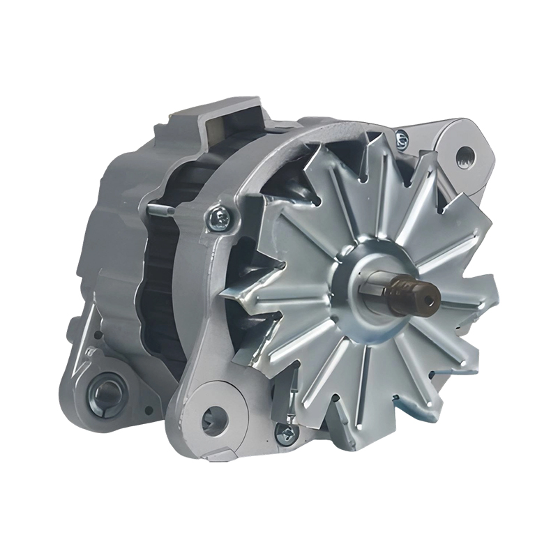 24V 80A A4TU6084/ME220062 Auto Alternátor MITSUBISHI pre MOTOR MITSUBISHI FUSO 6M60 6M61