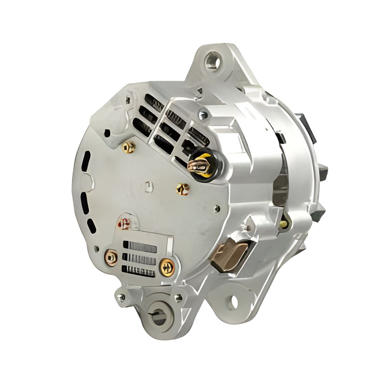 24V 50A 12310N/A4T40286 autoalternátor MITSUBISHI pre MOTOR MITSUBISHI FUSO FK FM 6D16-2AT