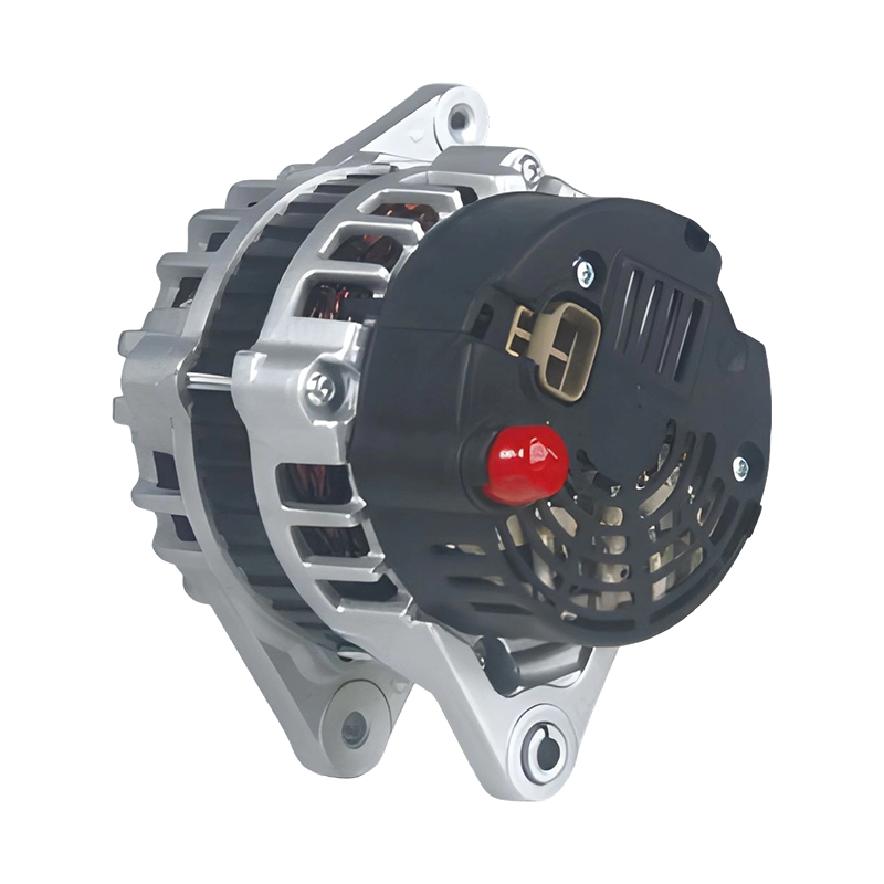 12V 80A 13839N/3730022600 alternátor do auta MITSUBISHI na MOTOR HYUNDAI ELANTRA 1.6L G4E