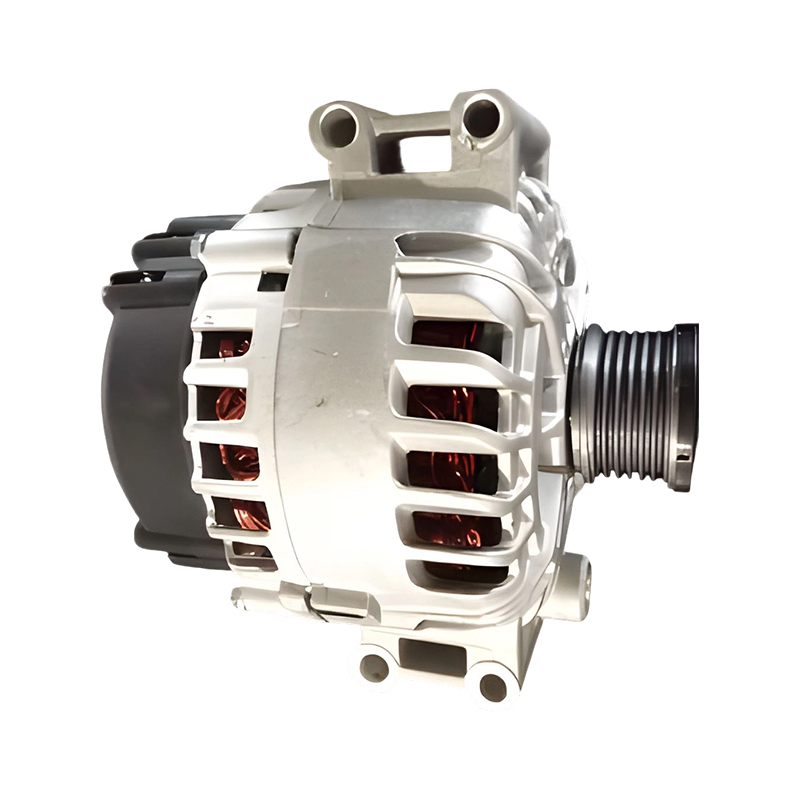 12V 180A 11260N/12317521178 Alternátor do auta VALEO pre BMW E66,E88,E90,E93 2006-2012 N52B30A
