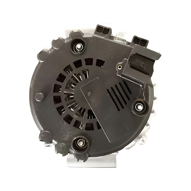 12V 180A 11260N/12317521178 Alternátor do auta VALEO pre BMW E66,E88,E90,E93 2006-2012 N52B30A