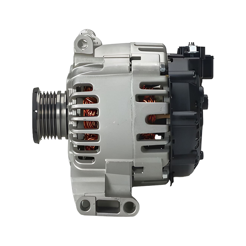 12V 150A 23896N/TG15C121 VALEO alternátor do auta pre MERCEDES-BENZ A160 2.2