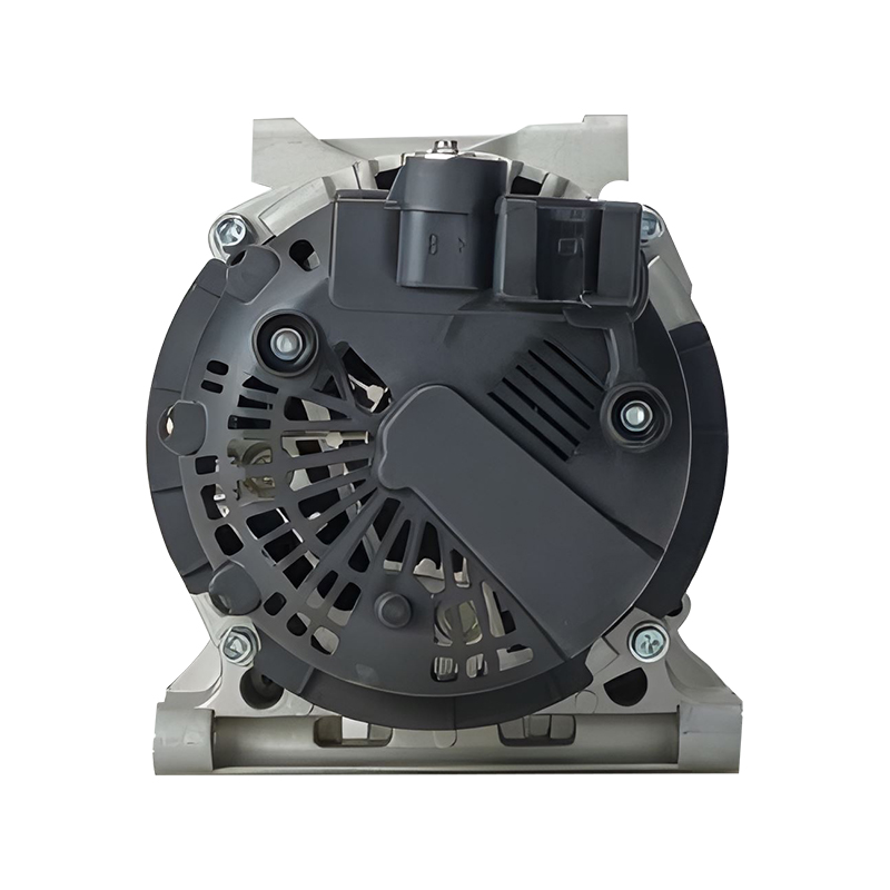 12V 150A 23896N/TG15C121 VALEO alternátor do auta pre MERCEDES-BENZ A160 2.2