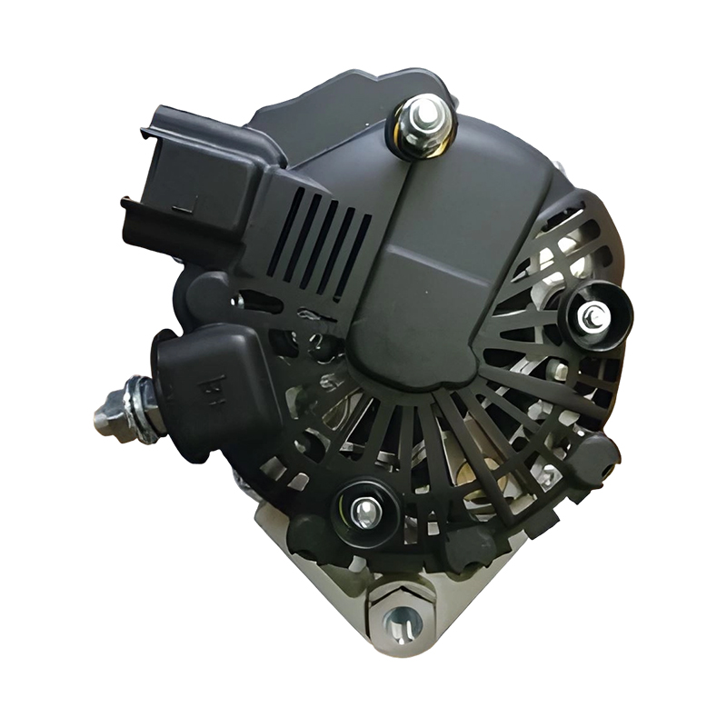 12V 90A 11471N/2608339 Alternátor do auta VALEO pre KIA SOUL 1.6