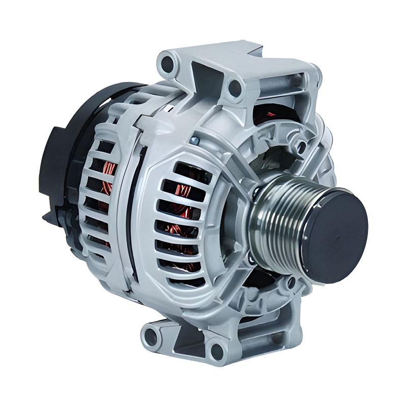 12V 120A 13954/0124515088 Alternátor Bosch pre BMW E46 316,316i,318Ci,318i,318T