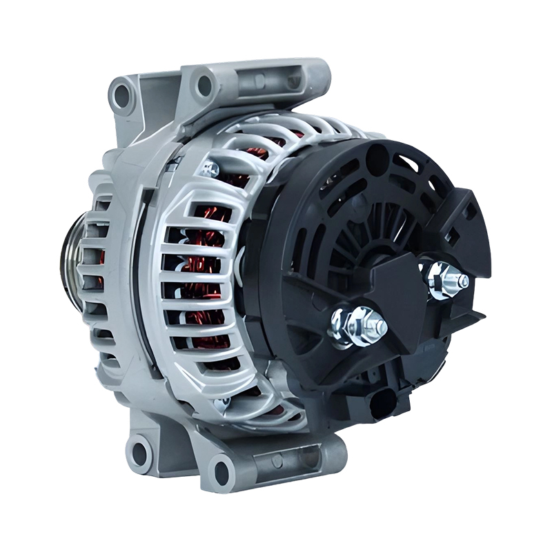 12V 120A 13954/0124515088 autoalternátor Bosch pre BMW E46, 316, 316i, 318Ci, 318i, 318T