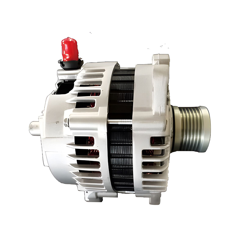 12V 110A 23100AU400/0986083750 alternátor do auta MITSUBISHI pre MOTOR NISSAN XTRAIL/PRIMERA 2.0i