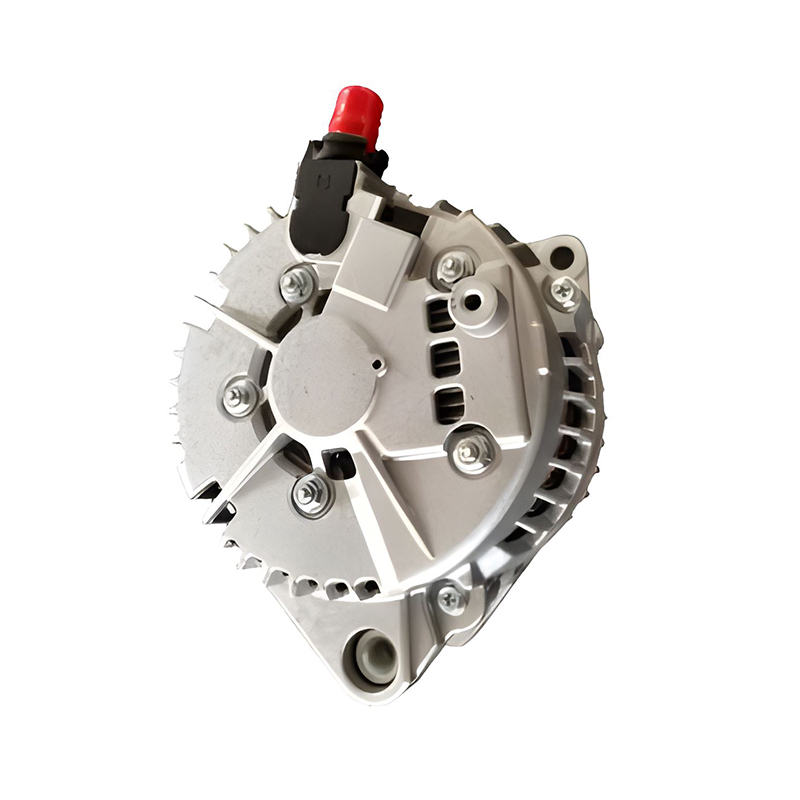 12V 110A 23100AU400/0986083750 alternátor do auta MITSUBISHI pre MOTOR NISSAN XTRAIL/PRIMERA 2.0i