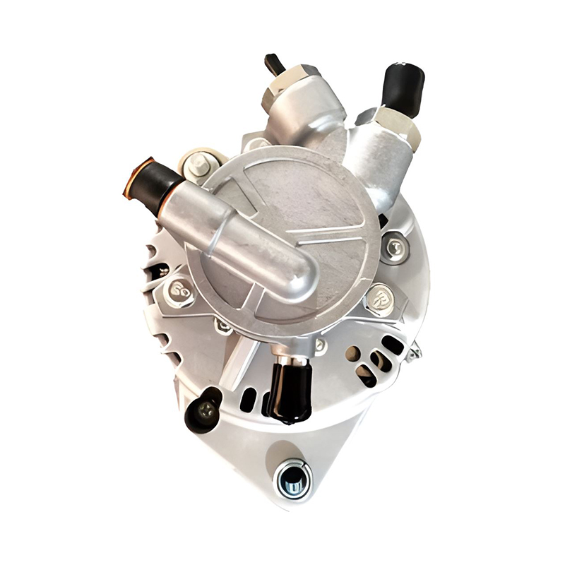 12V 100A LR1100508/0986048320 alternátor do auta MITSUBISHI pre MOTOR VAUXHALL ASTRA MK V 1.7 CDTi