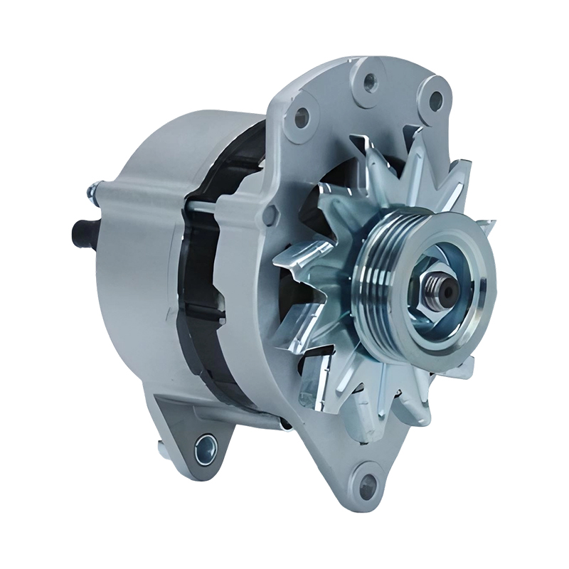 12V 70A AS123/66021155 alternátor do auta MITSUBISHI pre UNIVERZÁLNY MOTOR AS123