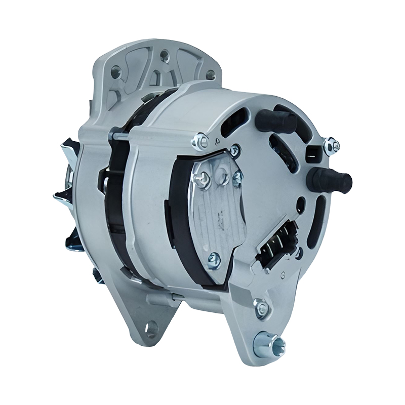 12V 70A AS123/66021155 alternátor do auta MITSUBISHI pre UNIVERZÁLNY MOTOR AS123