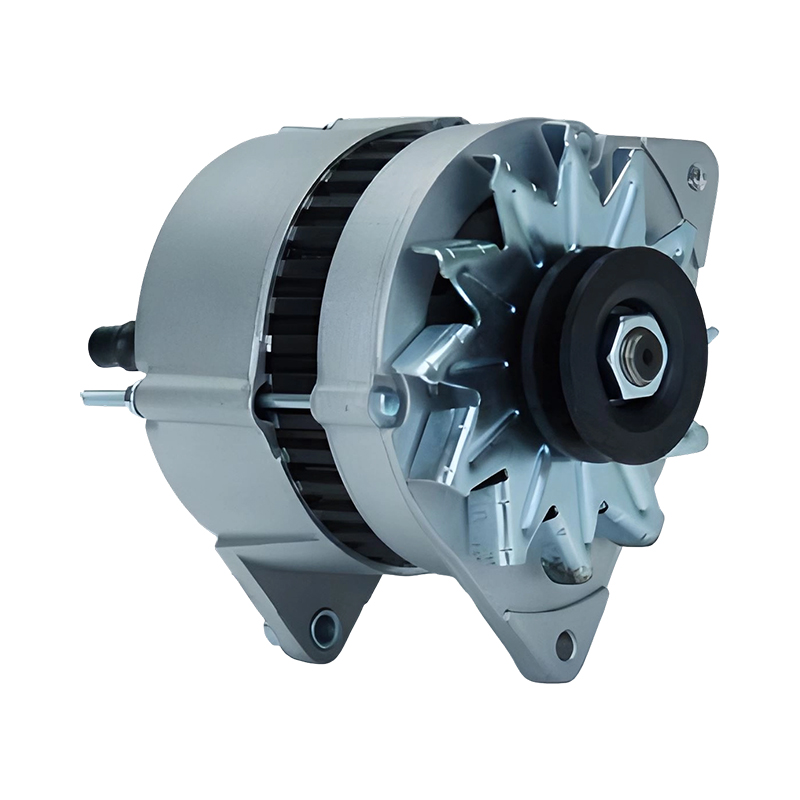 12V 55A 0120400808/0120400872 Alternátor do auta MITSUBISHI pre MOTOR FORD ESCORT V1.8D 1990-2000