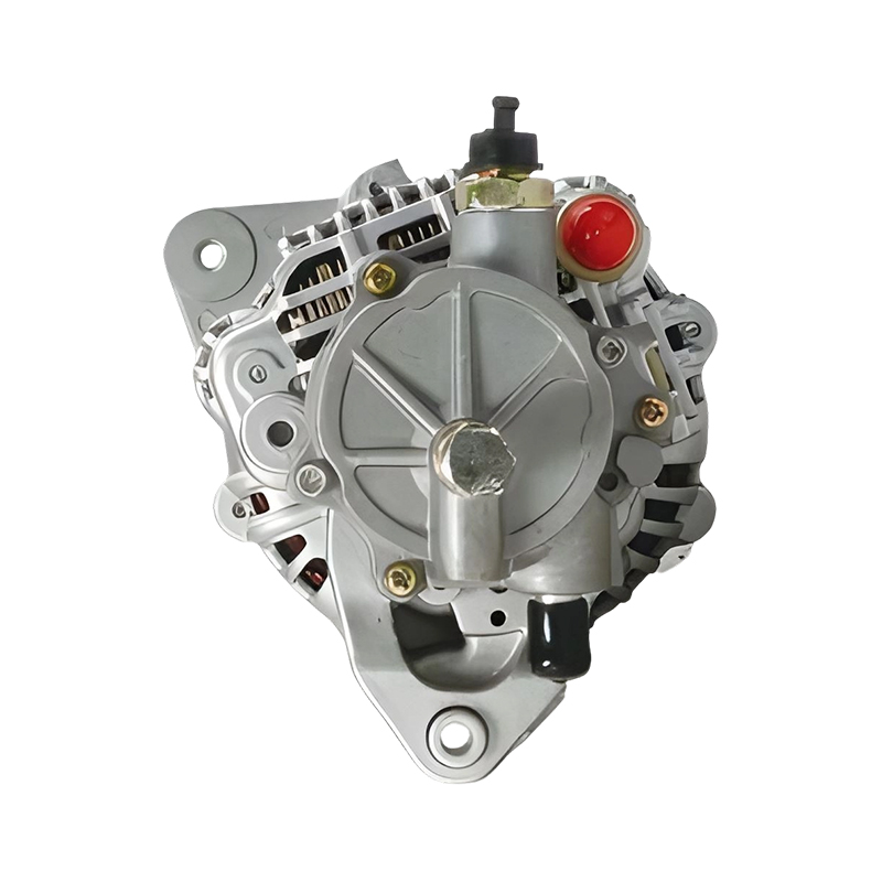 12V 95A 21381N/0986043141 autoalternátor MITSUBISHI pre FORD TRANSIT 2,5L DIESEL MOTOR