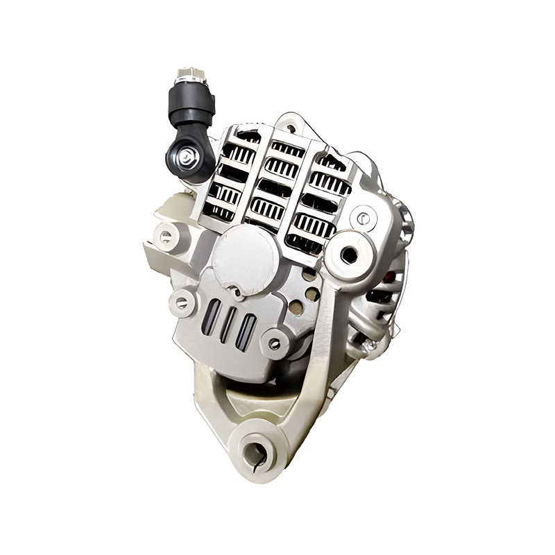 12V 80A 231004M510/A2TB3191 alternátor do auta MITSUBISHI pre NISSAN PRIMERA/ALMERA 1,6L/1,8L MOTOR