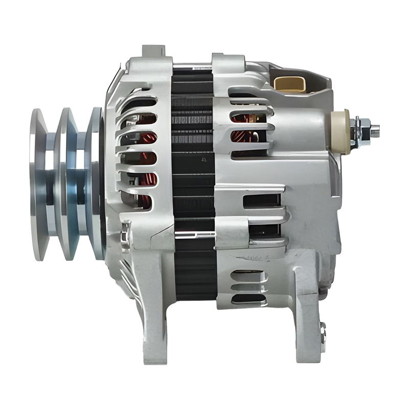 12V 70A 21381N/0986043141 alternátor do auta MITSUBISHI na MAZDA/FORD MOTOR 2,5L