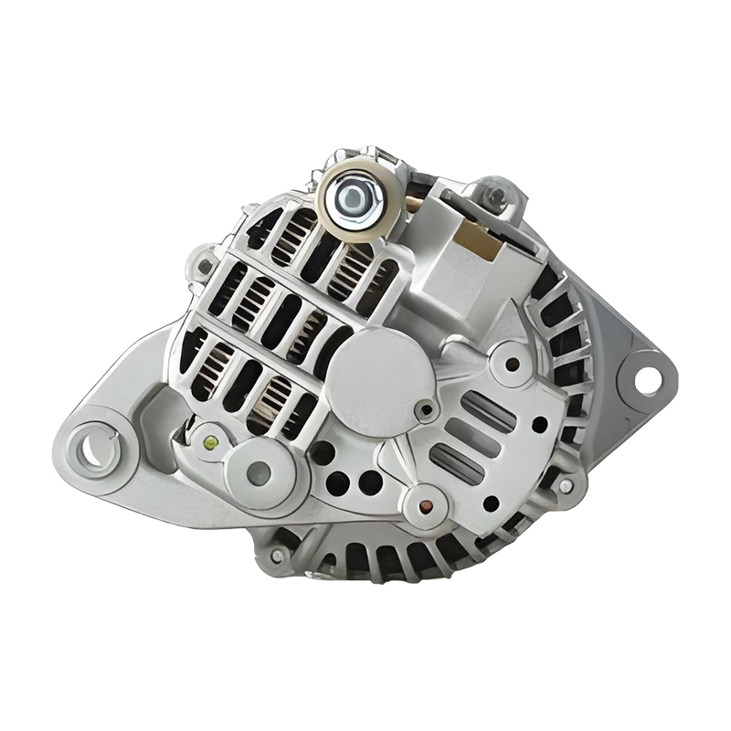 12V 70A 21381N/0986043141 alternátor do auta MITSUBISHI na MAZDA/FORD MOTOR 2,5L