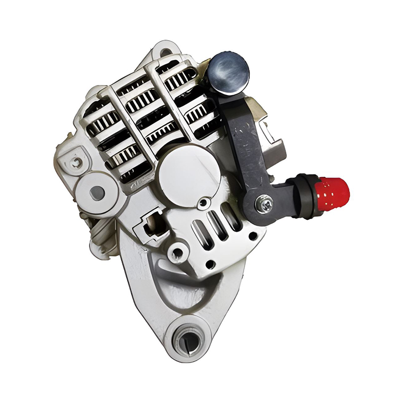12V 80A 13445N/A2T33191 alternátor do auta MITSUBISHI na MAZDA 626 1.8i