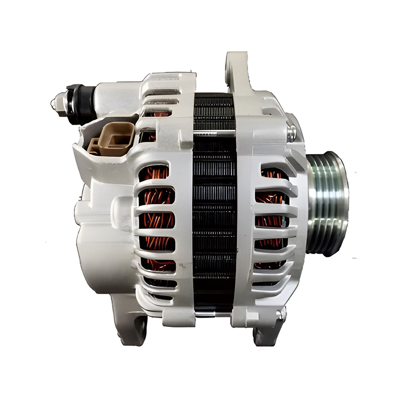 12V 90A 12647N/A3TA0491 alternátor do auta MITSUBISHI na MAZDA 323/1.6L FORD Festiva 1.3 MOTOR
