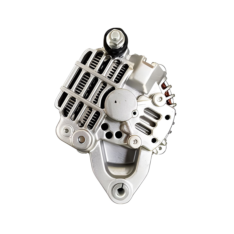 12V 90A 12647N/A3TA0491 alternátor do auta MITSUBISHI na MAZDA 323/1.6L FORD Festiva 1.3 MOTOR