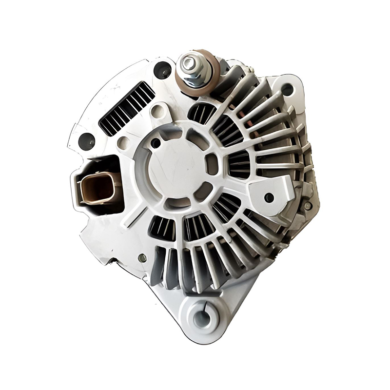 12V 70A 11410N/A5TJ0091 alternátor do auta MITSUBISHI pre HONDA CITY, FIT, JAZZ 1.3L/1.4L/1.5L MOTOR