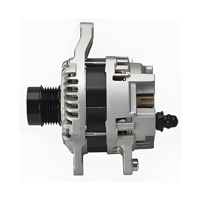 12V 115A 11231N/A2TJ0481 alternátor do auta MITSUBISHI pre CHRYSLER/DODGE/JEEP 2.0L, 2.4L MOTOR