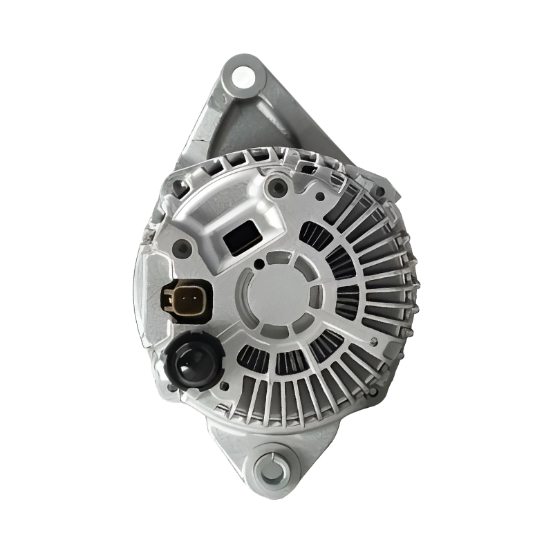12V 115A 11231N/A2TJ0481 alternátor do auta MITSUBISHI pre CHRYSLER/DODGE/JEEP 2.0L, 2.4L MOTOR