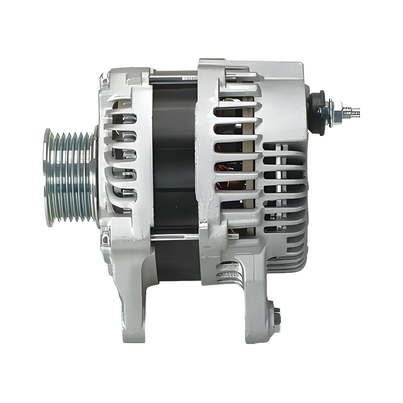 12V 120A A2TJ0291/0986081220 alternátor do auta MITSUBISHI pre NISSAN QASHQA / MICRA MOTOR 1,6L