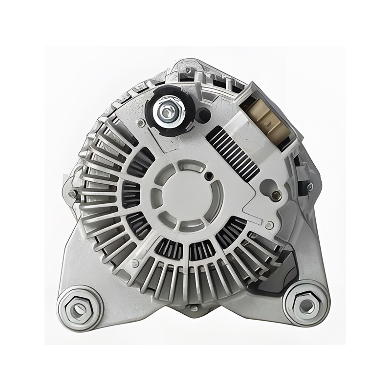 12V 120A A2TJ0291/0986081220 alternátor do auta MITSUBISHI pre NISSAN QASHQA / MICRA MOTOR 1,6L