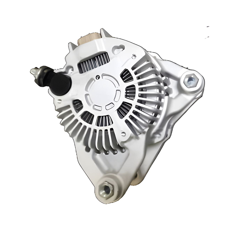 12V 100A 11635N/A5TL0491 alternátor do auta MITSUBISHI pre MAZDA3/6 2.0L 2.5L