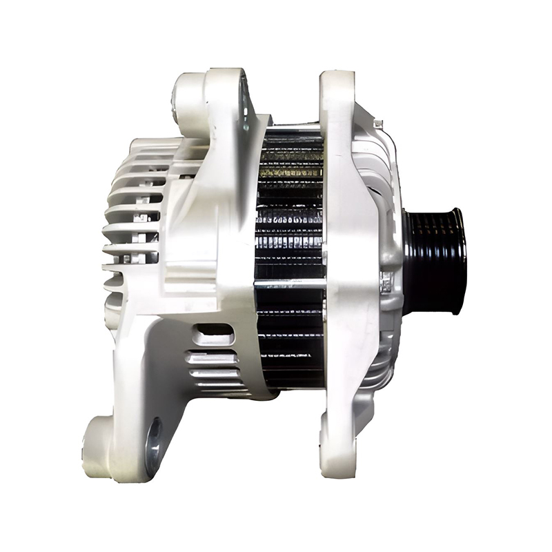 12V 100A 11635N/A5TL0491 alternátor do auta MITSUBISHI pre MAZDA3/6 2.0L 2.5L