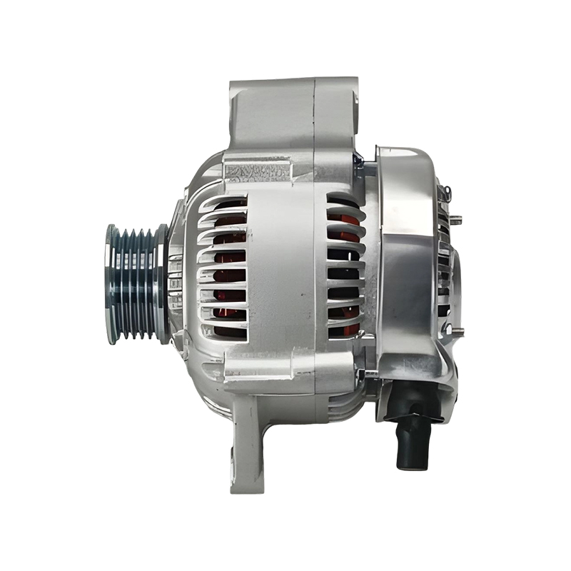 12V 80A 11253N/3140080J10 alternátor do auta Mitsubishi na SUZUKI Sx4 2.0L