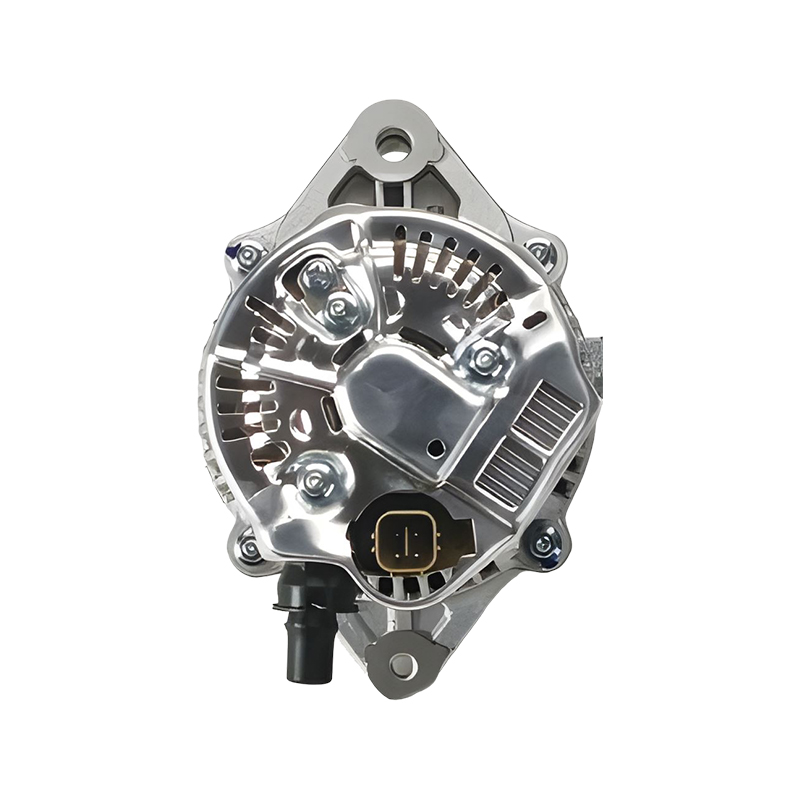 12V 80A 11253N/3140080J10 alternátor do auta Mitsubishi na SUZUKI Sx4 2.0L