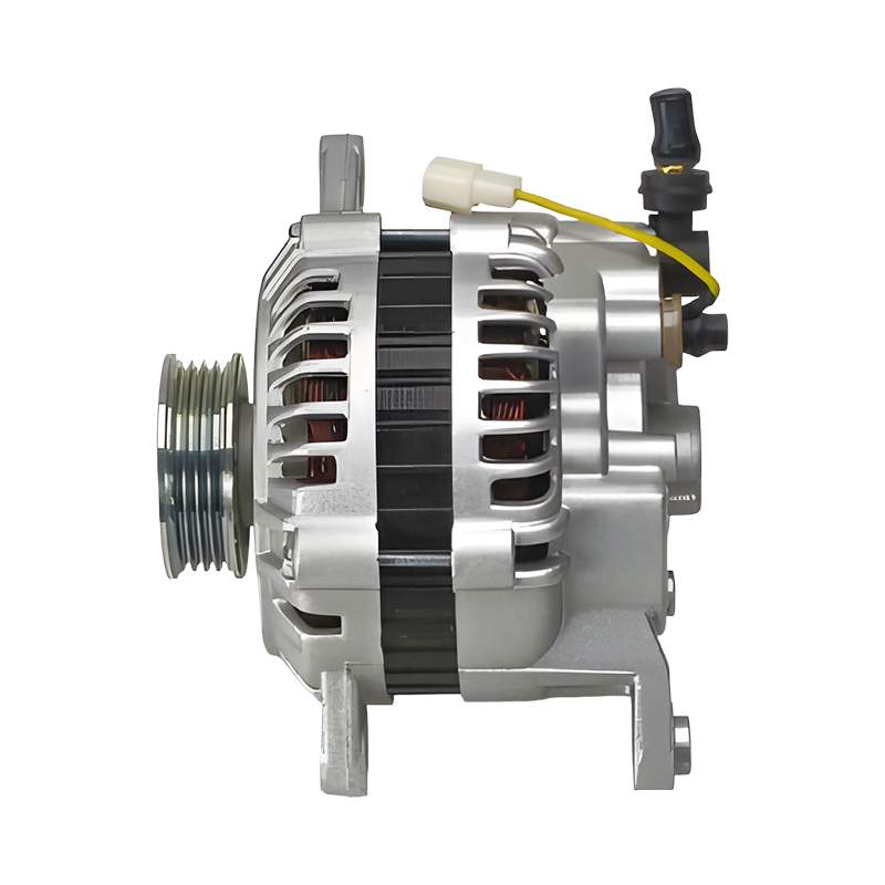 12V 90A JFZ19273/3701020B alternátor do auta MITSUBISHI pre CAM INYATHI 2.2L / TOYOTA 4Y-MOTOR