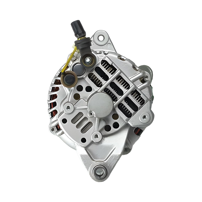 12V 90A JFZ19273/3701020B alternátor do auta MITSUBISHI pre CAM INYATHI 2.2L / TOYOTA 4Y-MOTOR
